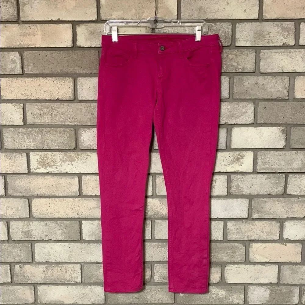 3for$20 jeans size 9 super skinny